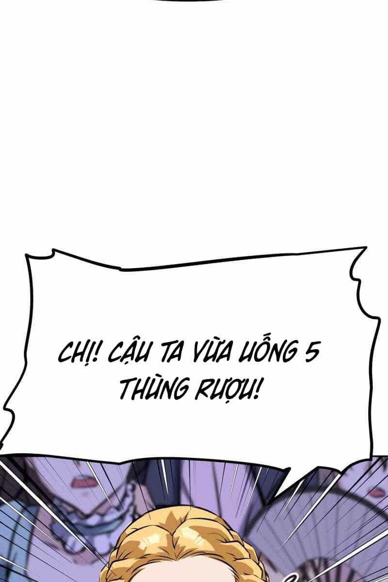 Sự Trở Lại Kiếm Sư Huyền Thoại - Chương 12 - ảnh 99