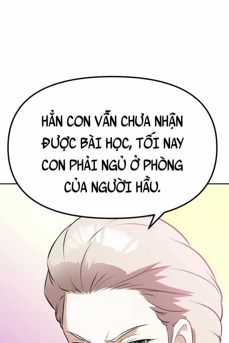 Sự Trở Lại Kiếm Sư Huyền Thoại - Chương 13 - ảnh 116