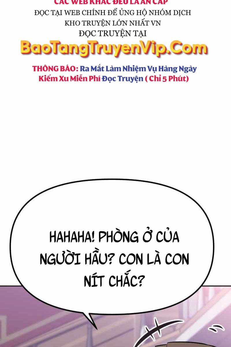 Sự Trở Lại Kiếm Sư Huyền Thoại - Chương 13 - ảnh 118