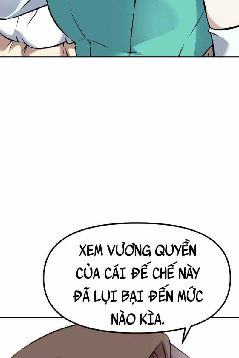 Sự Trở Lại Kiếm Sư Huyền Thoại - Chương 13 - ảnh 120