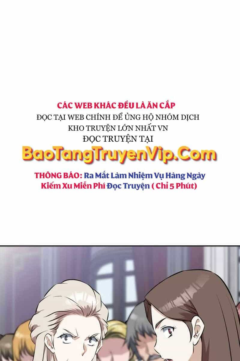 Sự Trở Lại Kiếm Sư Huyền Thoại - Chương 13 - ảnh 135
