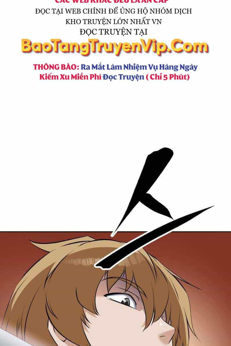 Sự Trở Lại Kiếm Sư Huyền Thoại - Chương 13 - ảnh 141