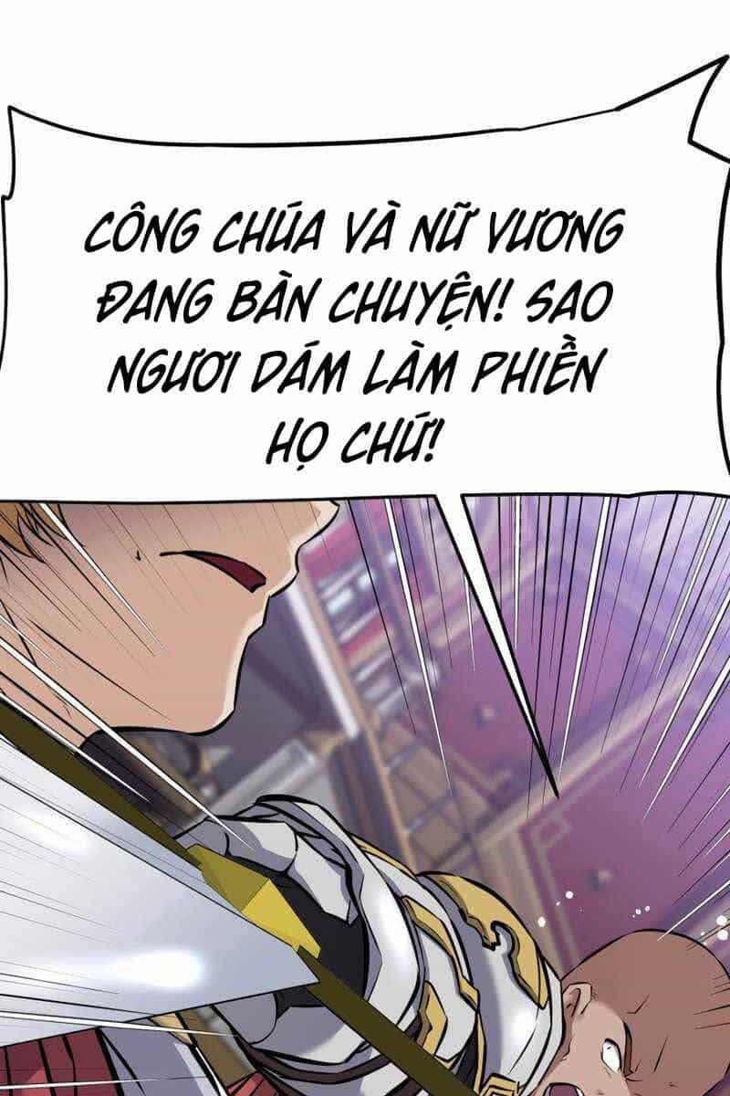 Sự Trở Lại Kiếm Sư Huyền Thoại - Chương 13 - ảnh 143