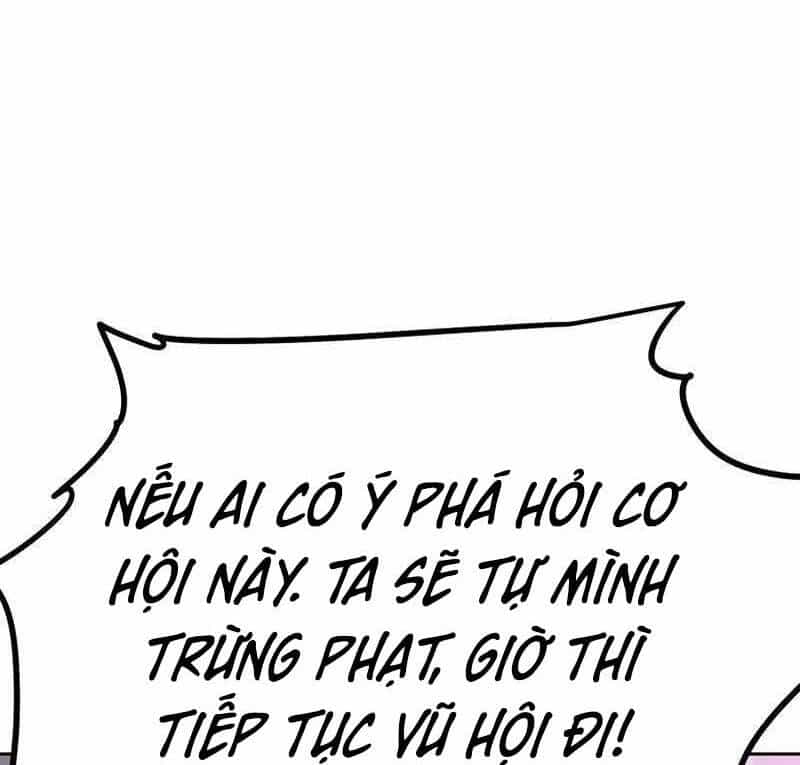Sự Trở Lại Kiếm Sư Huyền Thoại - Chương 13 - ảnh 147