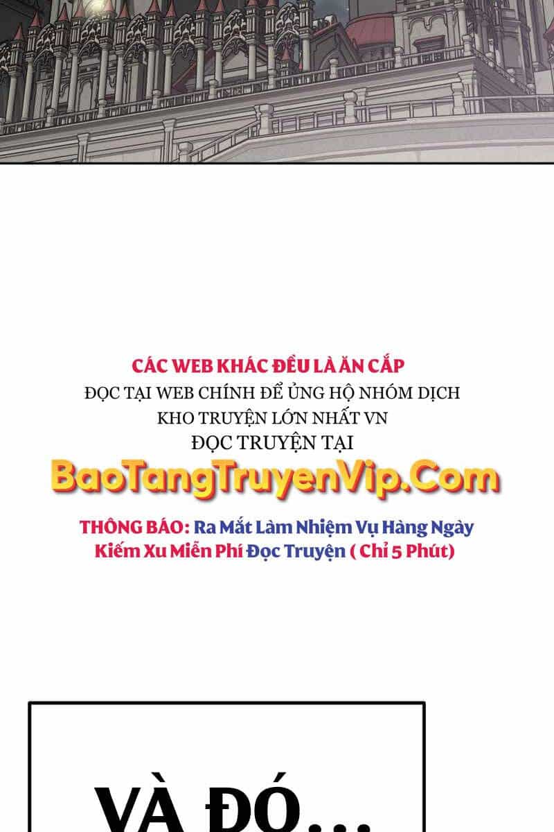 Sự Trở Lại Kiếm Sư Huyền Thoại - Chương 13 - ảnh 152