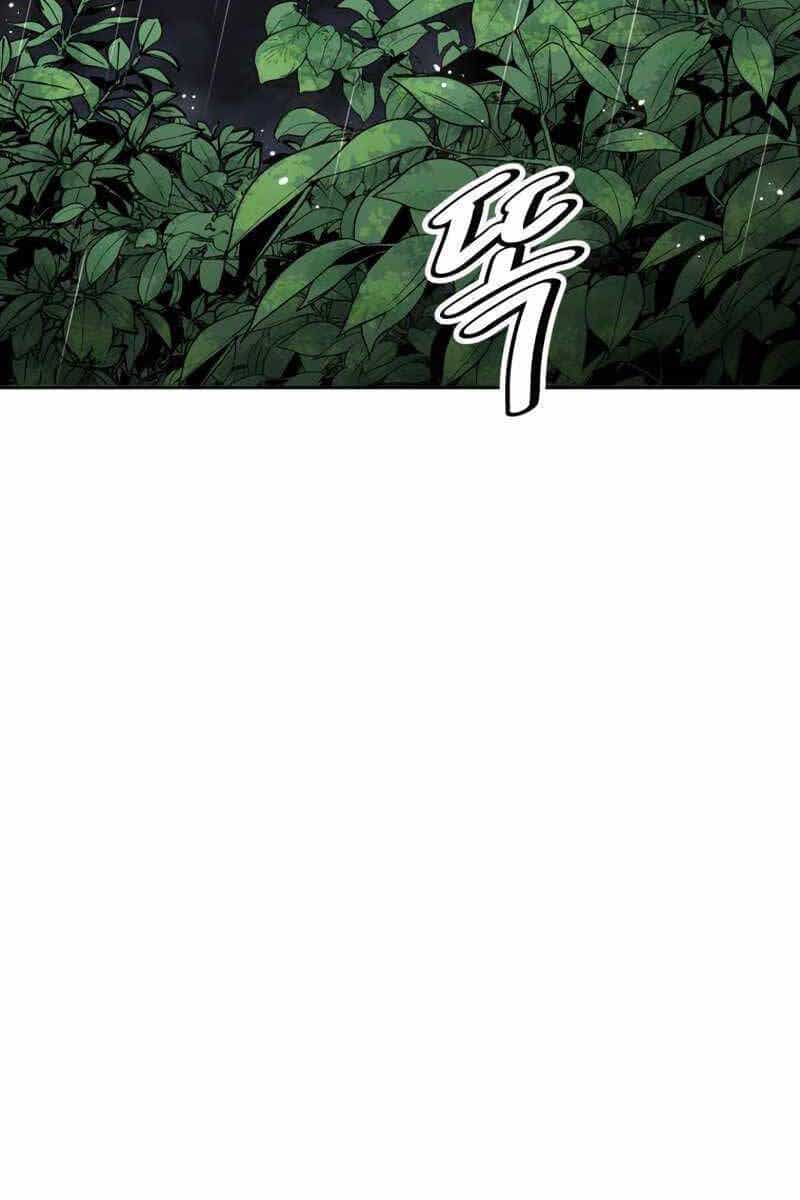 Sự Trở Lại Kiếm Sư Huyền Thoại - Chương 13 - ảnh 156