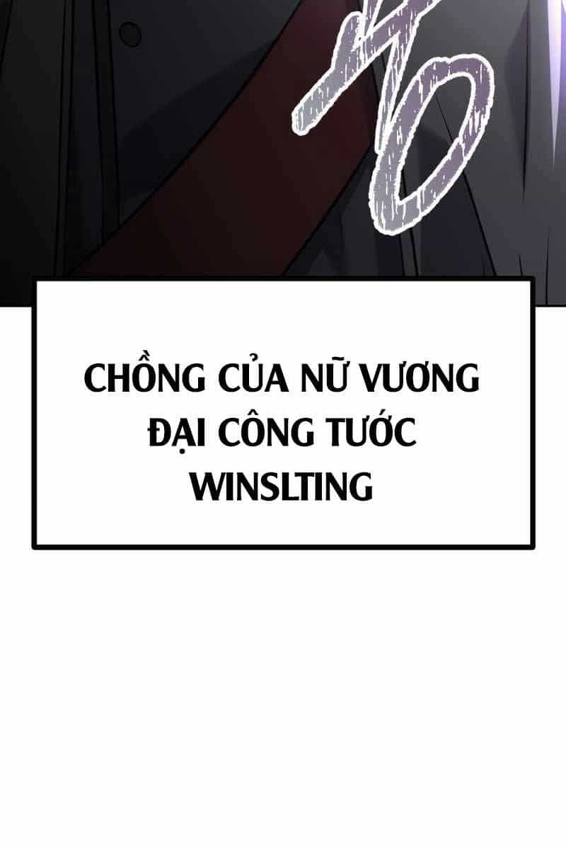 Sự Trở Lại Kiếm Sư Huyền Thoại - Chương 13 - ảnh 181