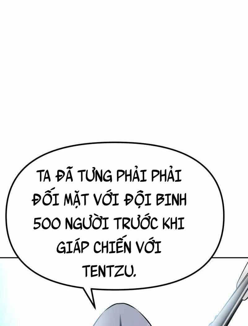 Sự Trở Lại Kiếm Sư Huyền Thoại - Chương 13 - ảnh 21