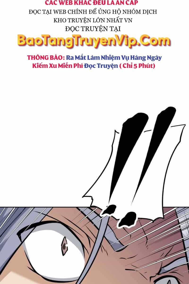 Sự Trở Lại Kiếm Sư Huyền Thoại - Chương 13 - ảnh 49