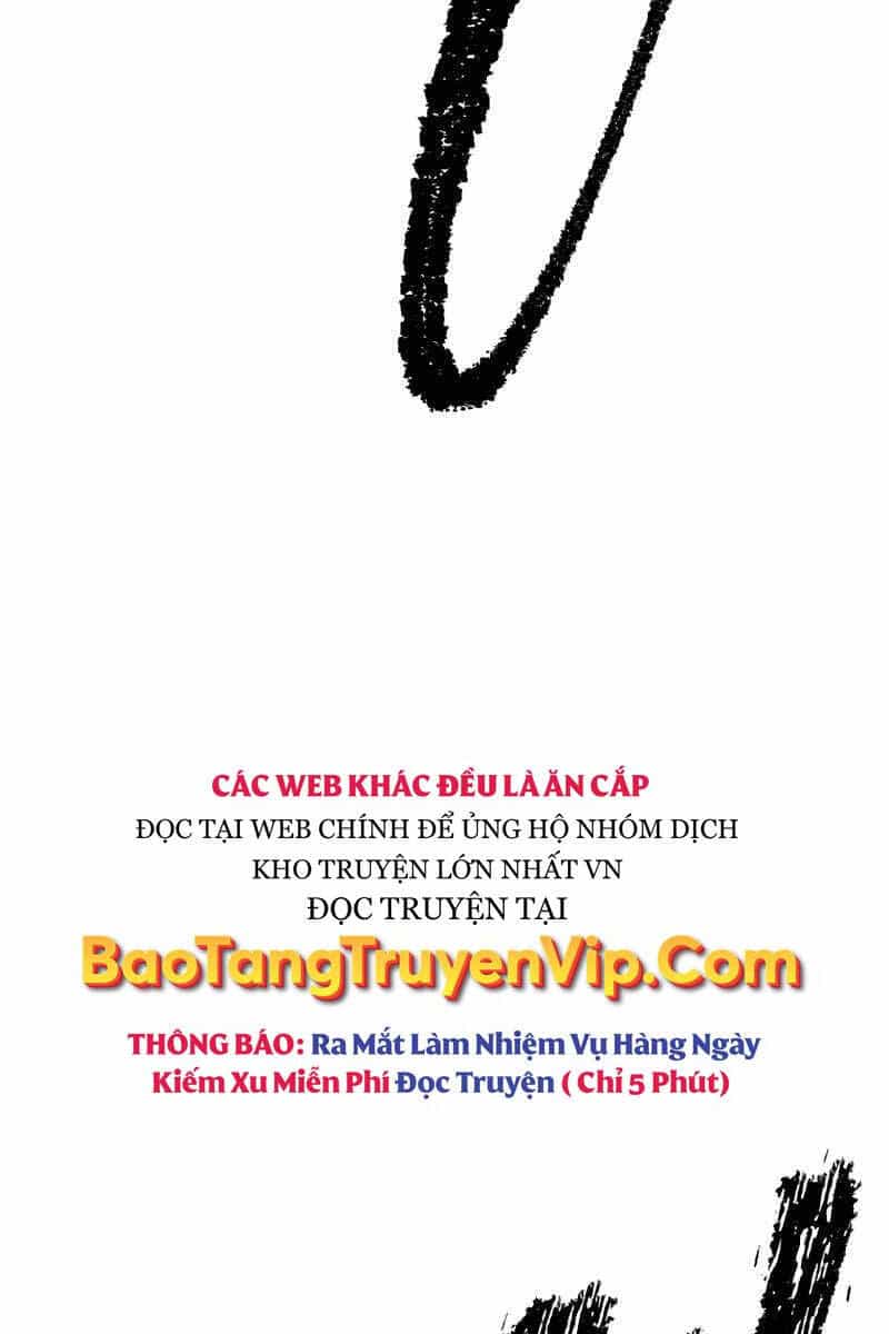Sự Trở Lại Kiếm Sư Huyền Thoại - Chương 13 - ảnh 55