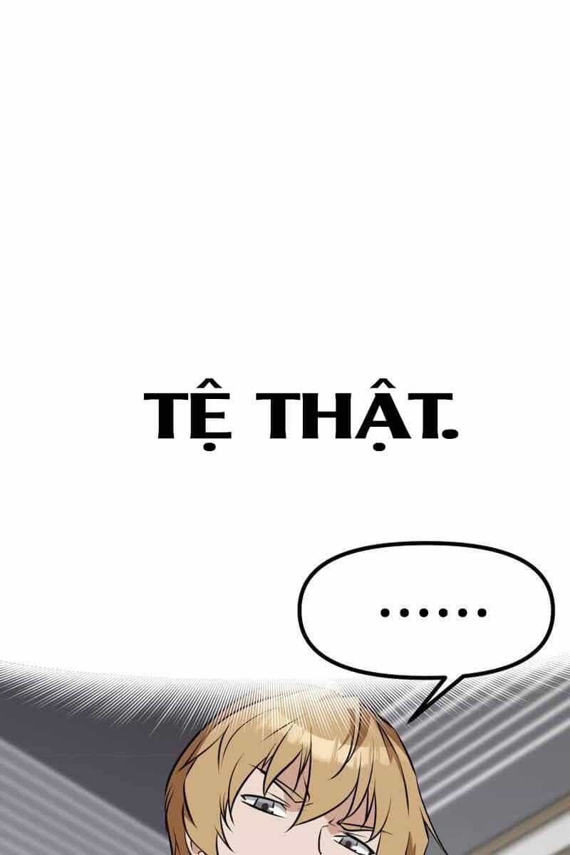 Sự Trở Lại Kiếm Sư Huyền Thoại - Chương 13 - ảnh 72