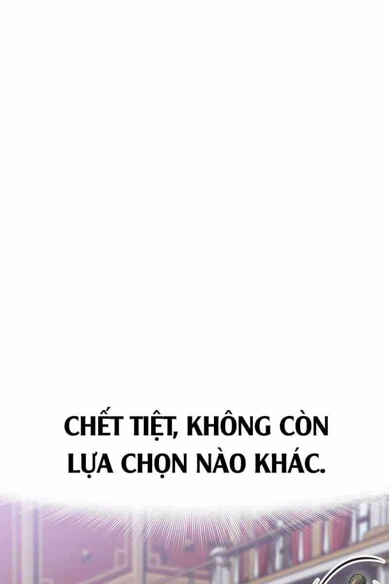 Sự Trở Lại Kiếm Sư Huyền Thoại - Chương 13 - ảnh 74