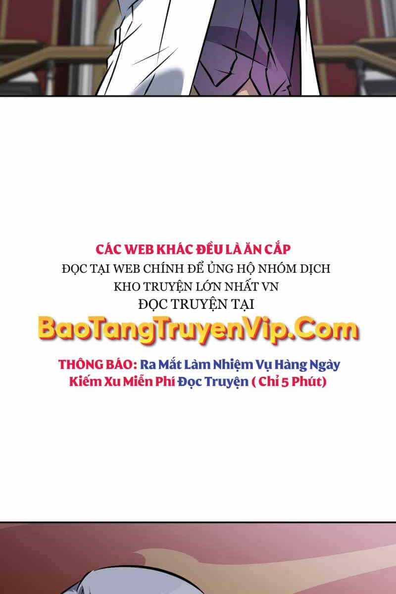 Sự Trở Lại Kiếm Sư Huyền Thoại - Chương 13 - ảnh 92