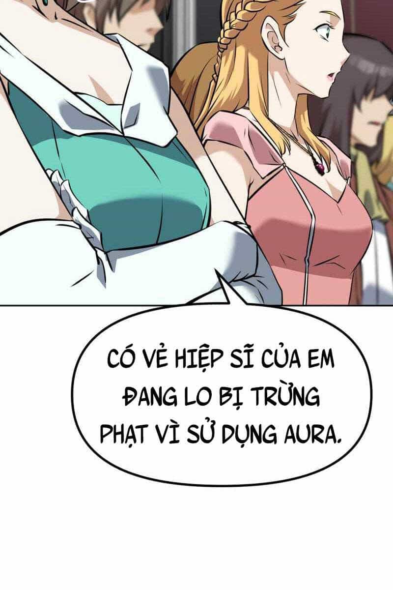 Sự Trở Lại Kiếm Sư Huyền Thoại - Chương 13 - ảnh 98