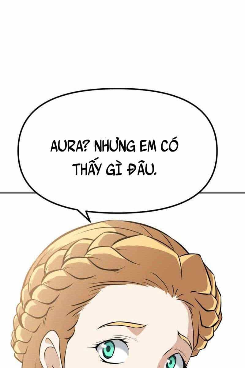 Sự Trở Lại Kiếm Sư Huyền Thoại - Chương 13 - ảnh 99