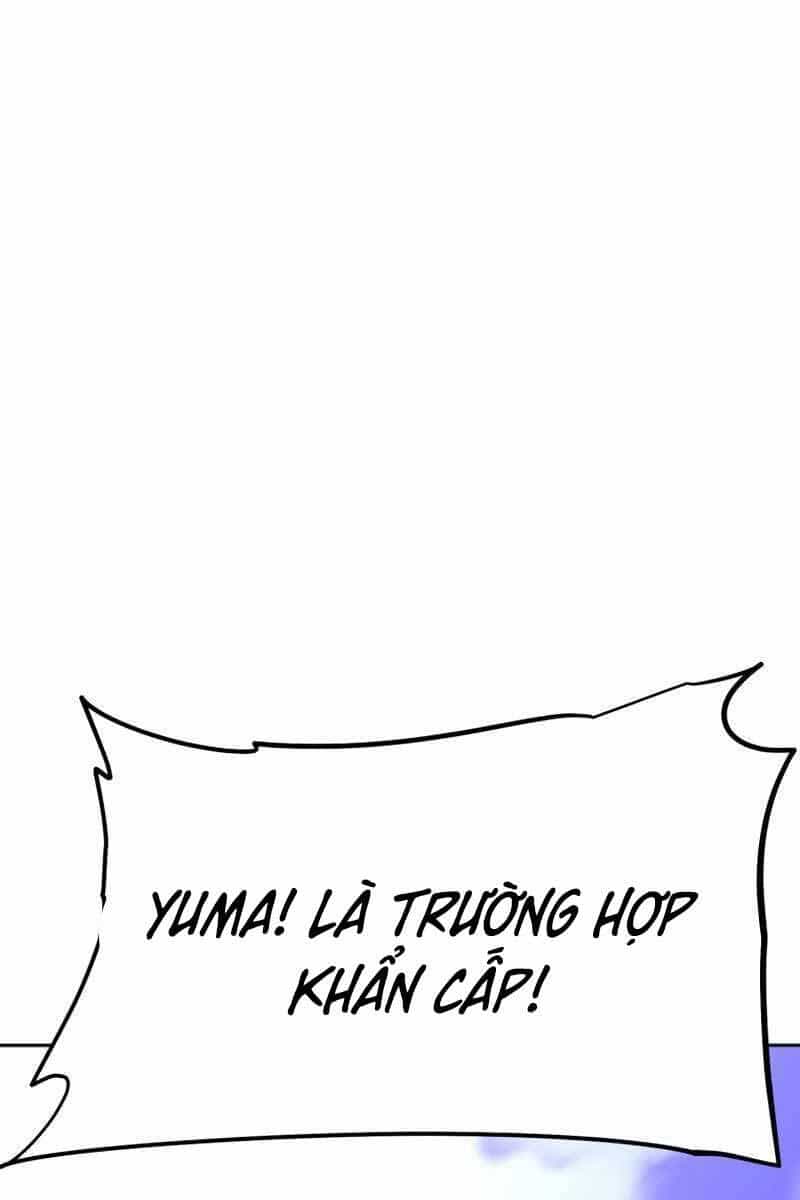 Sự Trở Lại Kiếm Sư Huyền Thoại - Chương 14 - ảnh 1