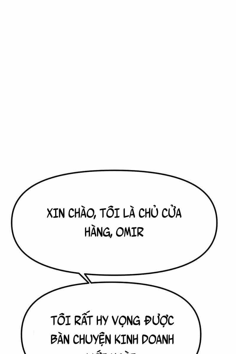 Sự Trở Lại Kiếm Sư Huyền Thoại - Chương 14 - ảnh 101