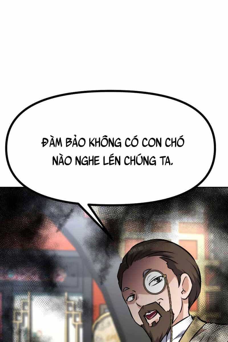 Sự Trở Lại Kiếm Sư Huyền Thoại - Chương 14 - ảnh 105