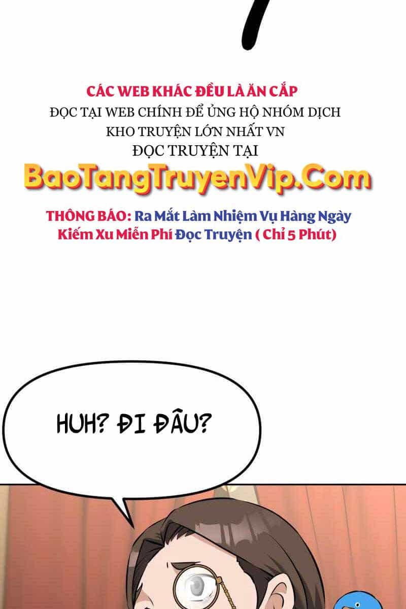 Sự Trở Lại Kiếm Sư Huyền Thoại - Chương 14 - ảnh 11