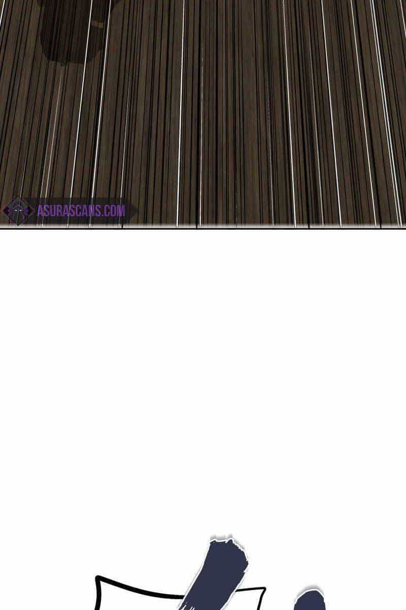 Sự Trở Lại Kiếm Sư Huyền Thoại - Chương 14 - ảnh 117