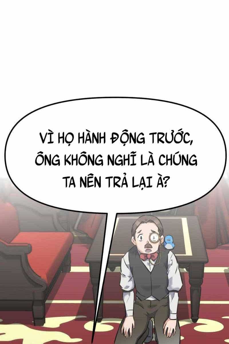 Sự Trở Lại Kiếm Sư Huyền Thoại - Chương 14 - ảnh 15