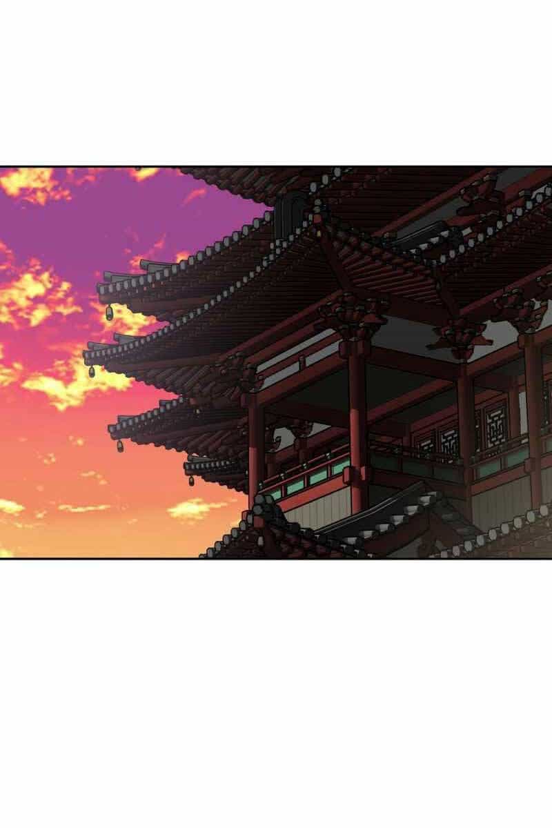 Sự Trở Lại Kiếm Sư Huyền Thoại - Chương 14 - ảnh 152