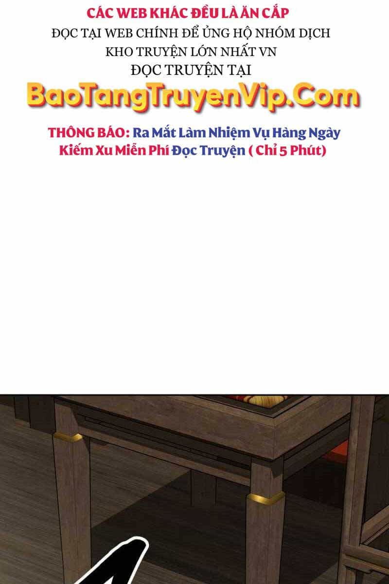 Sự Trở Lại Kiếm Sư Huyền Thoại - Chương 14 - ảnh 154