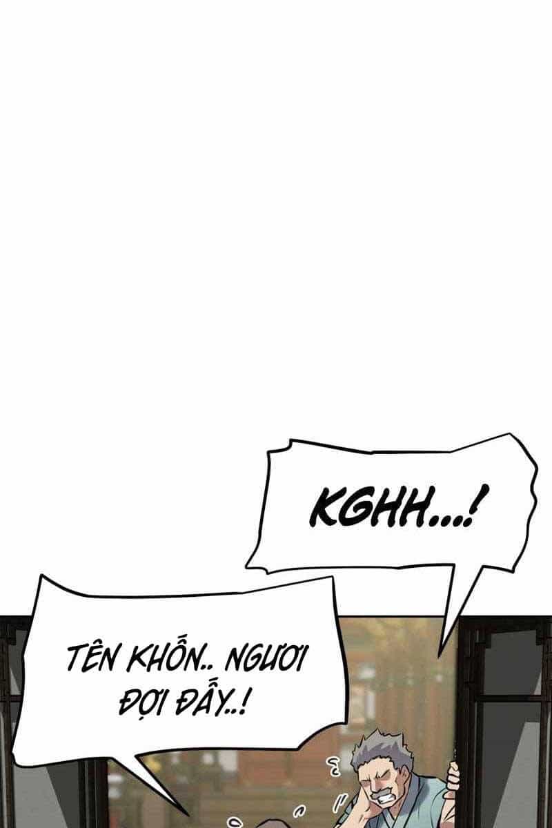 Sự Trở Lại Kiếm Sư Huyền Thoại - Chương 14 - ảnh 156