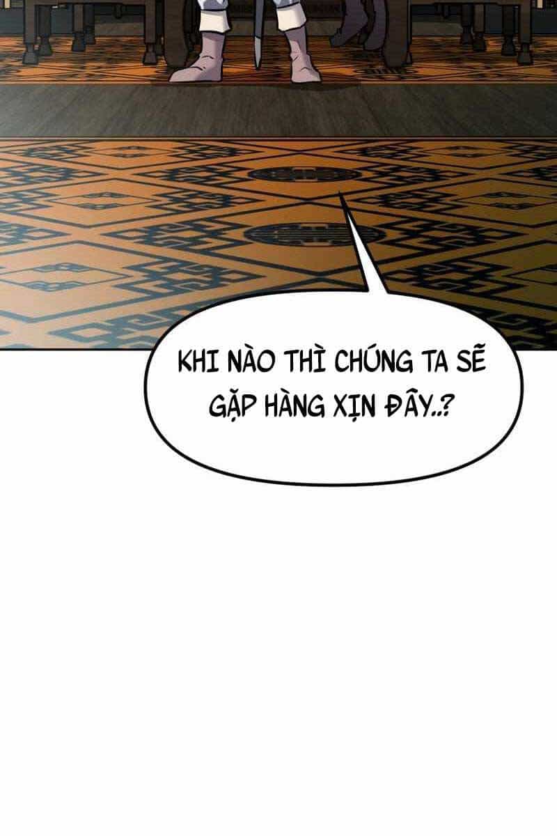Sự Trở Lại Kiếm Sư Huyền Thoại - Chương 14 - ảnh 161