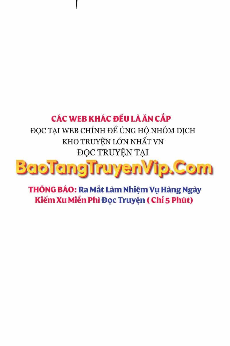 Sự Trở Lại Kiếm Sư Huyền Thoại - Chương 14 - ảnh 171
