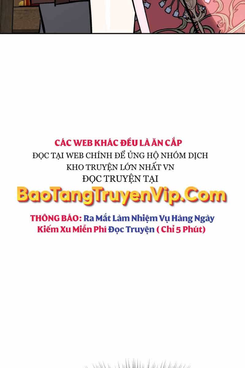 Sự Trở Lại Kiếm Sư Huyền Thoại - Chương 14 - ảnh 174