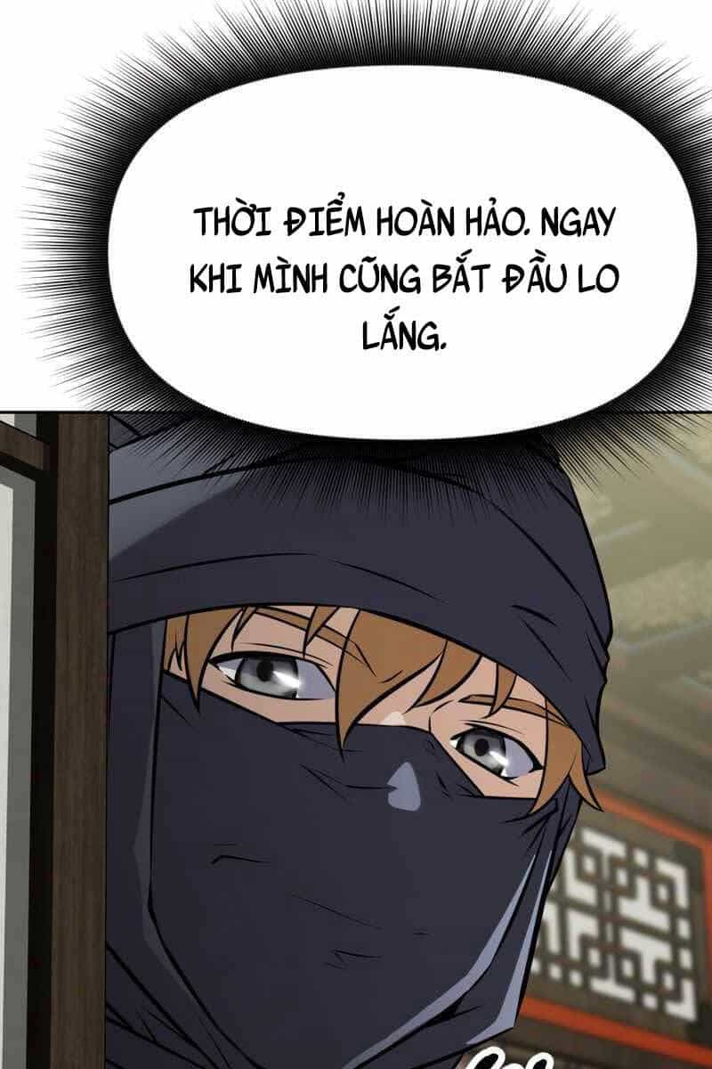 Sự Trở Lại Kiếm Sư Huyền Thoại - Chương 14 - ảnh 175