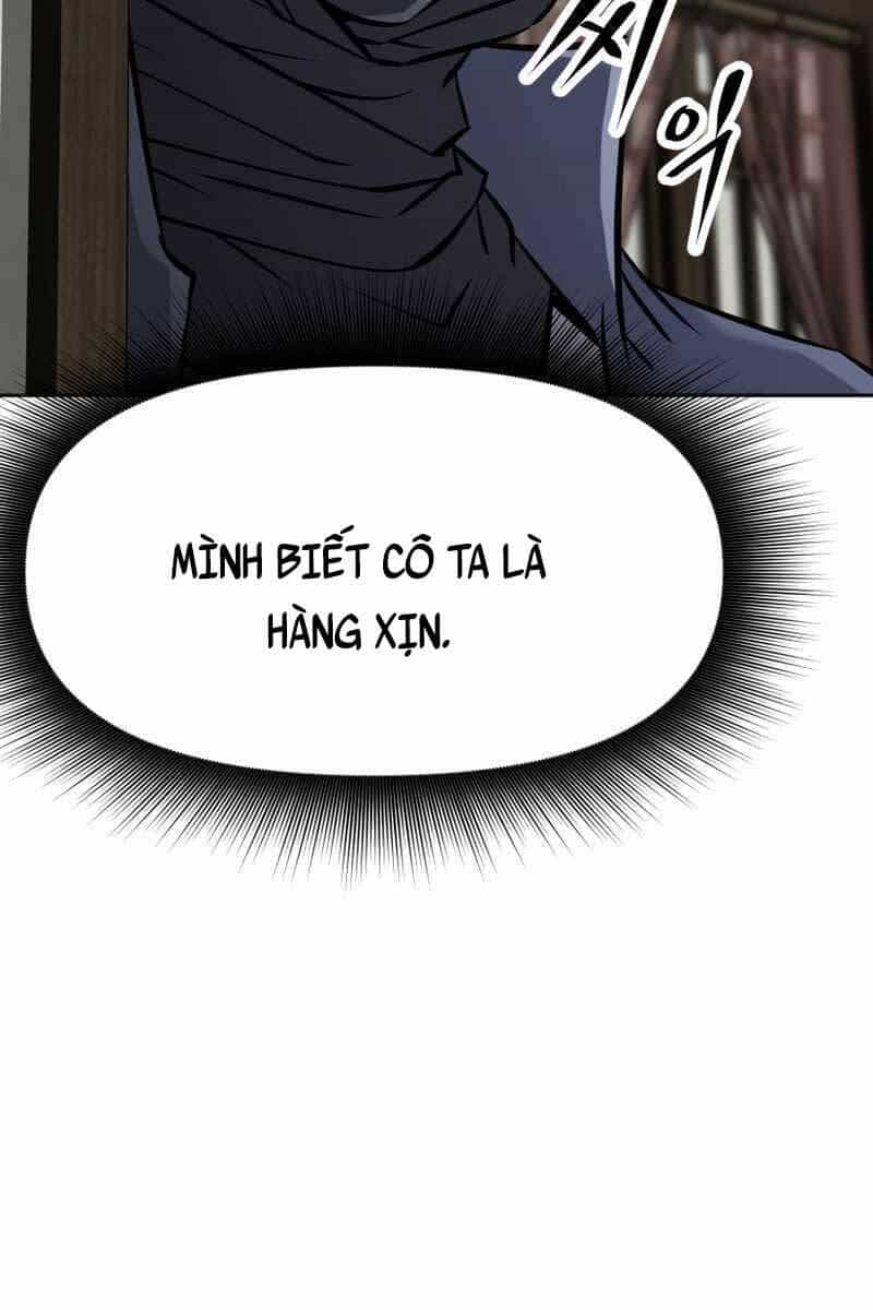 Sự Trở Lại Kiếm Sư Huyền Thoại - Chương 14 - ảnh 176
