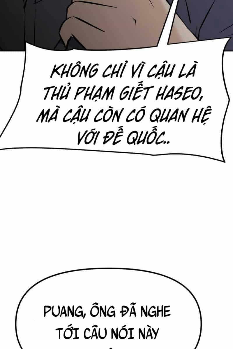 Sự Trở Lại Kiếm Sư Huyền Thoại - Chương 14 - ảnh 23