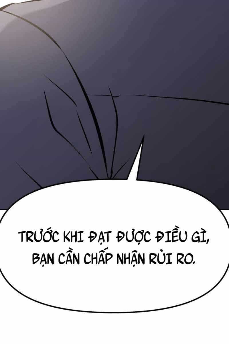 Sự Trở Lại Kiếm Sư Huyền Thoại - Chương 14 - ảnh 25