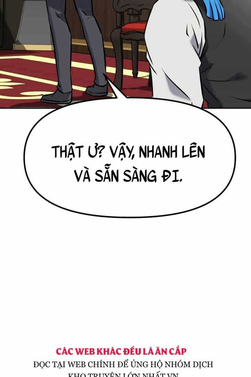Sự Trở Lại Kiếm Sư Huyền Thoại - Chương 14 - ảnh 27
