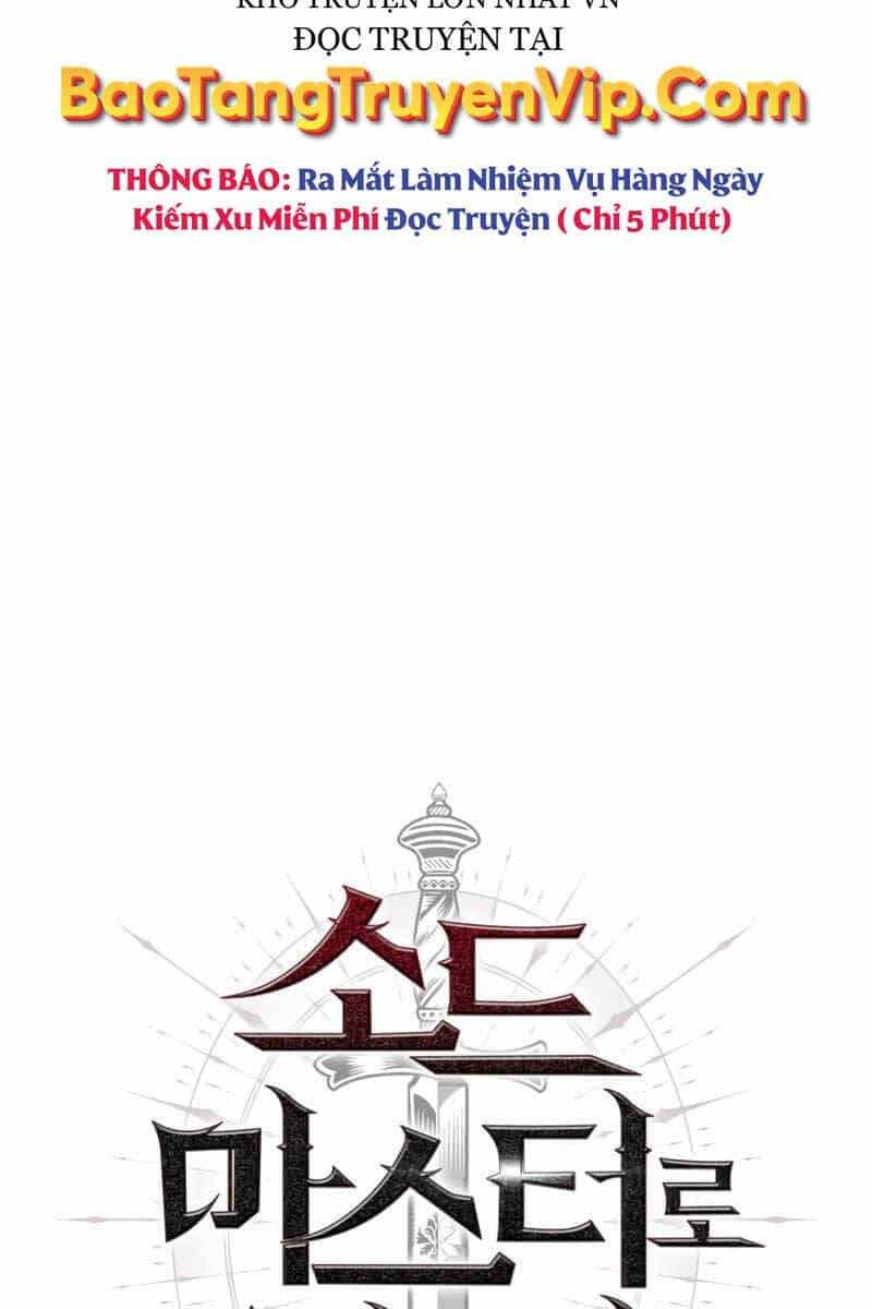 Sự Trở Lại Kiếm Sư Huyền Thoại - Chương 14 - ảnh 28