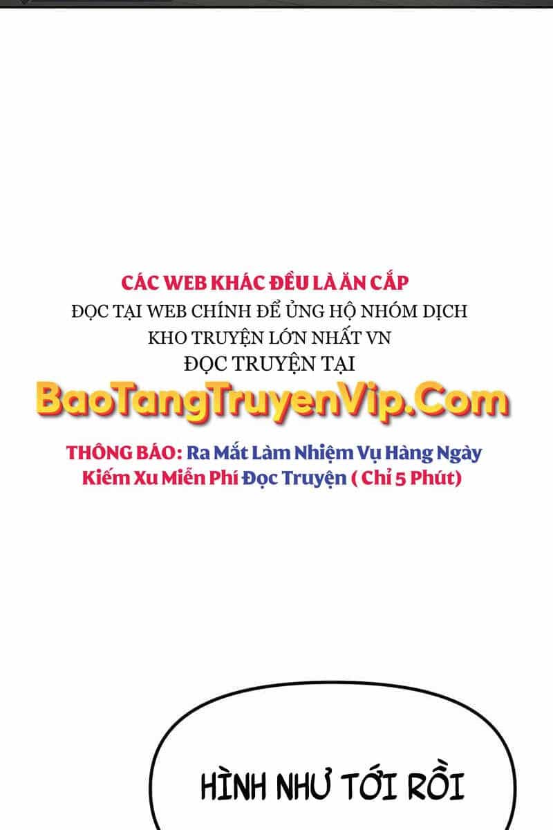 Sự Trở Lại Kiếm Sư Huyền Thoại - Chương 14 - ảnh 33