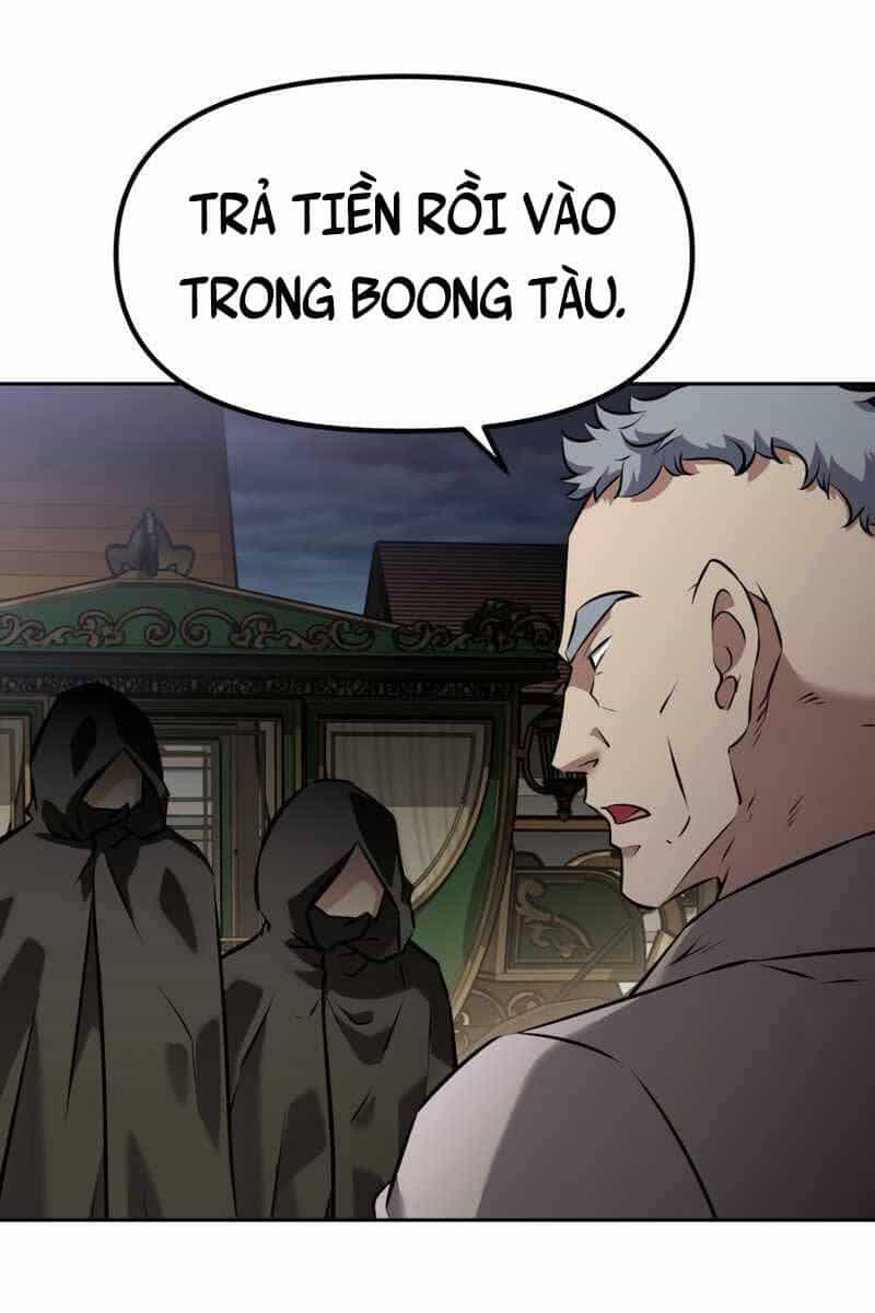 Sự Trở Lại Kiếm Sư Huyền Thoại - Chương 14 - ảnh 48