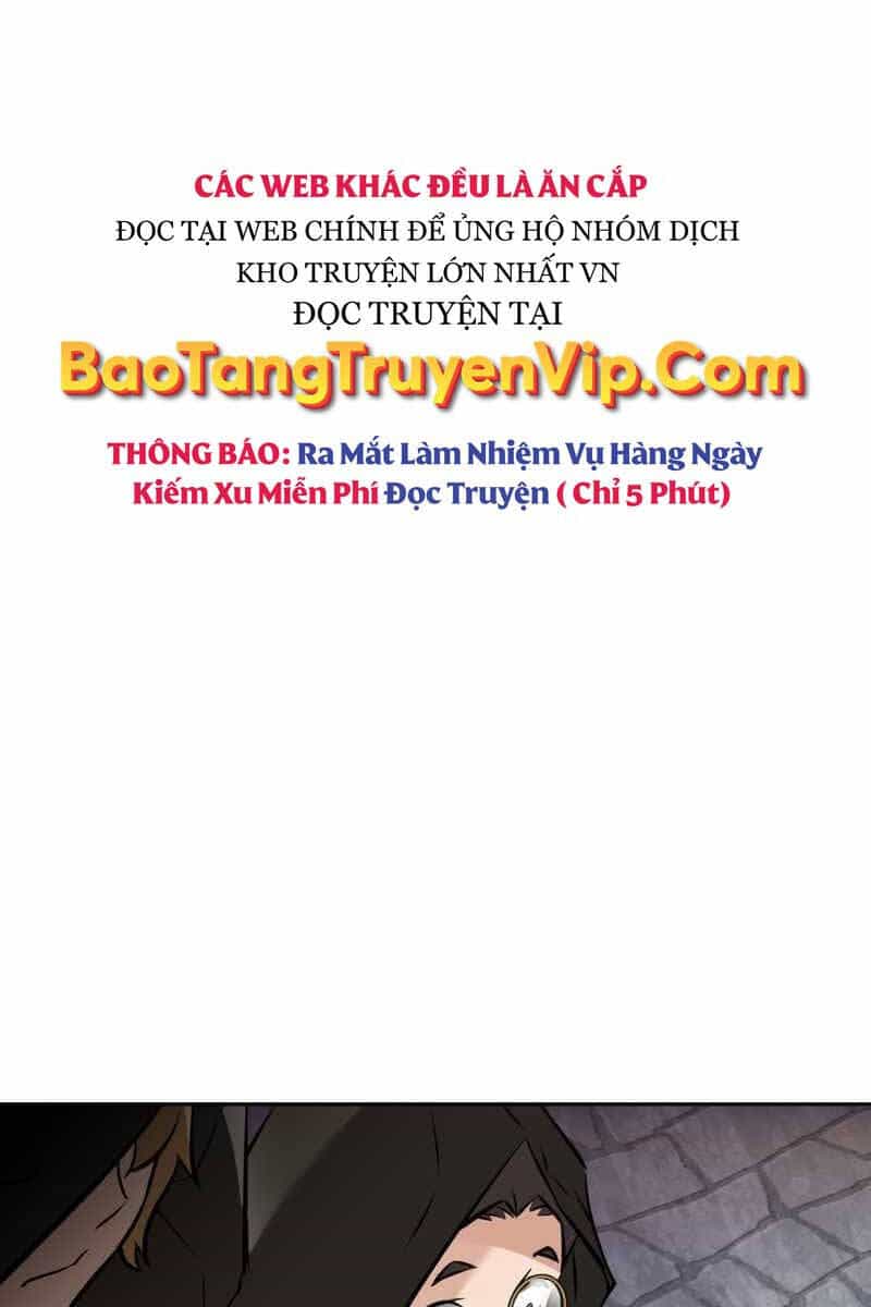 Sự Trở Lại Kiếm Sư Huyền Thoại - Chương 14 - ảnh 49