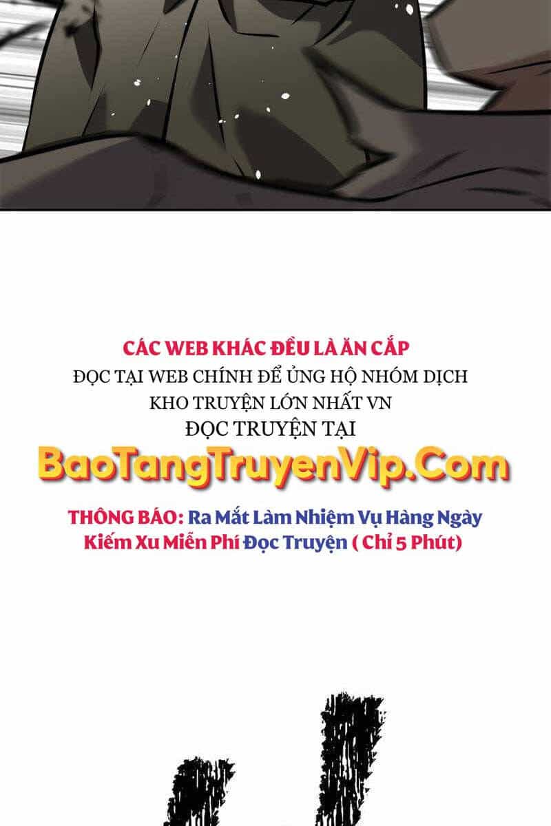 Sự Trở Lại Kiếm Sư Huyền Thoại - Chương 14 - ảnh 56