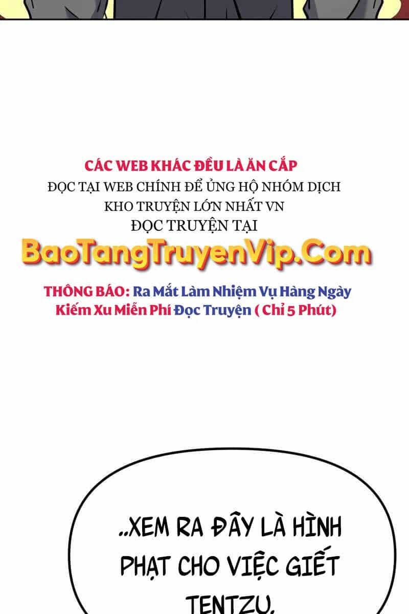 Sự Trở Lại Kiếm Sư Huyền Thoại - Chương 14 - ảnh 6