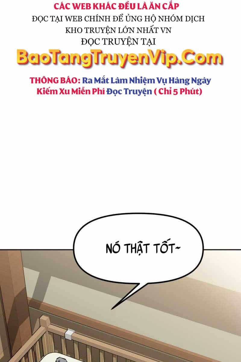 Sự Trở Lại Kiếm Sư Huyền Thoại - Chương 14 - ảnh 68