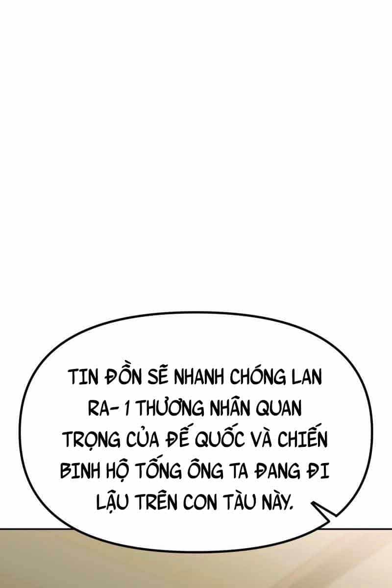Sự Trở Lại Kiếm Sư Huyền Thoại - Chương 14 - ảnh 75