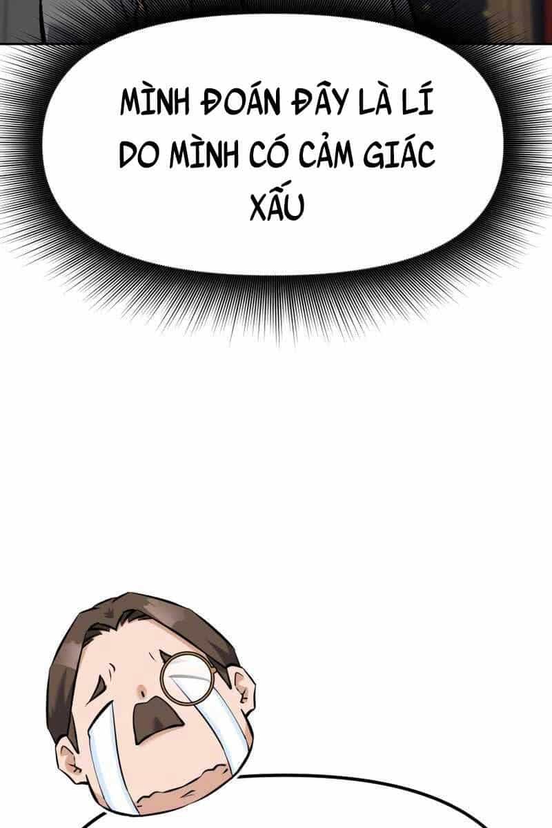 Sự Trở Lại Kiếm Sư Huyền Thoại - Chương 14 - ảnh 8
