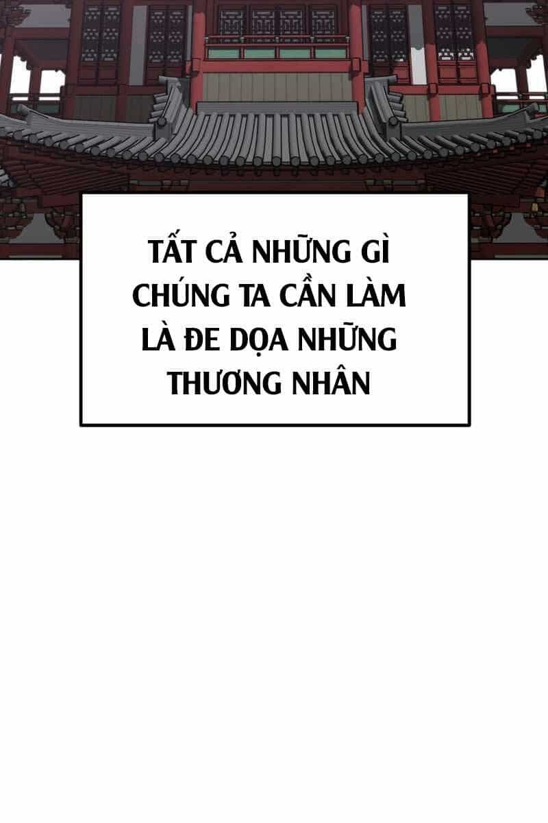 Sự Trở Lại Kiếm Sư Huyền Thoại - Chương 14 - ảnh 83