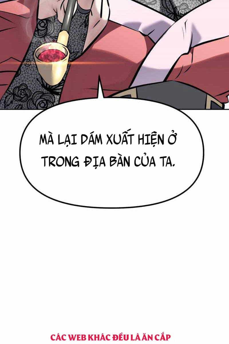 Sự Trở Lại Kiếm Sư Huyền Thoại - Chương 15 - ảnh 13