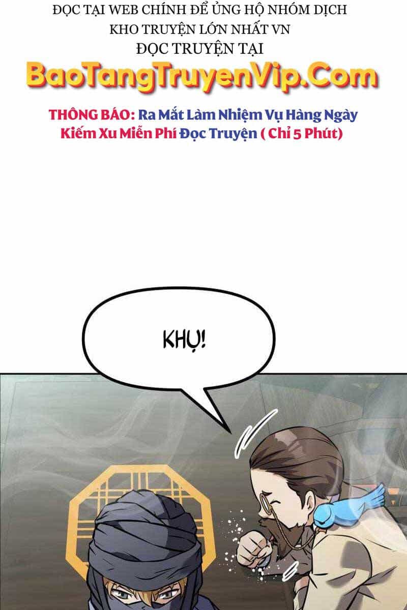 Sự Trở Lại Kiếm Sư Huyền Thoại - Chương 15 - ảnh 14