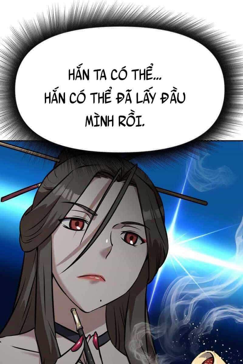 Sự Trở Lại Kiếm Sư Huyền Thoại - Chương 15 - ảnh 22
