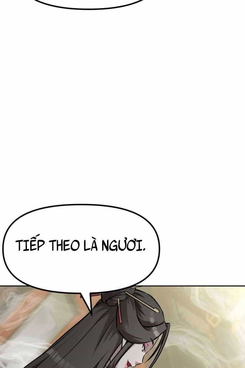 Sự Trở Lại Kiếm Sư Huyền Thoại - Chương 15 - ảnh 35
